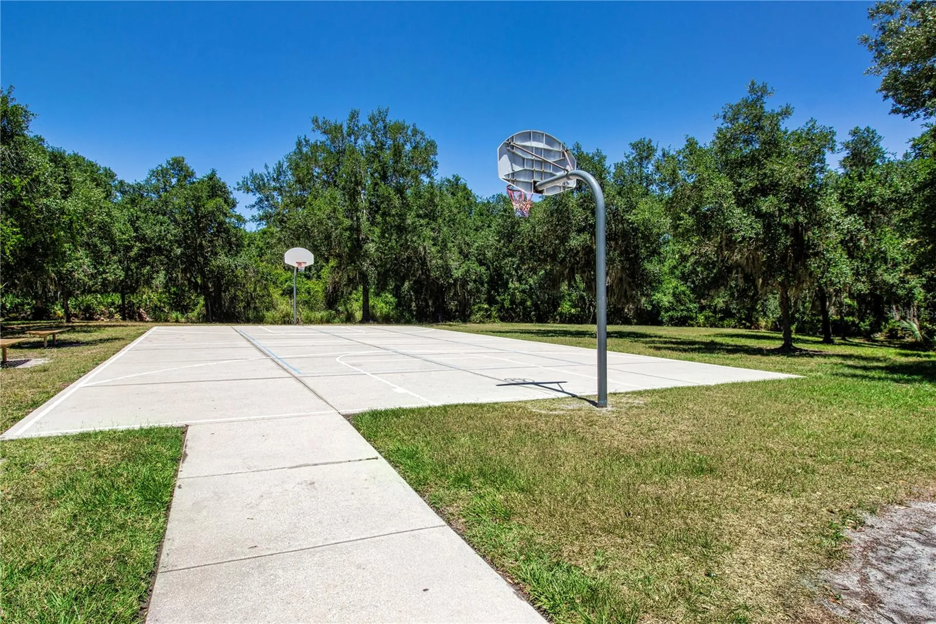5001 65th Terrace E Ellenton FL 34222