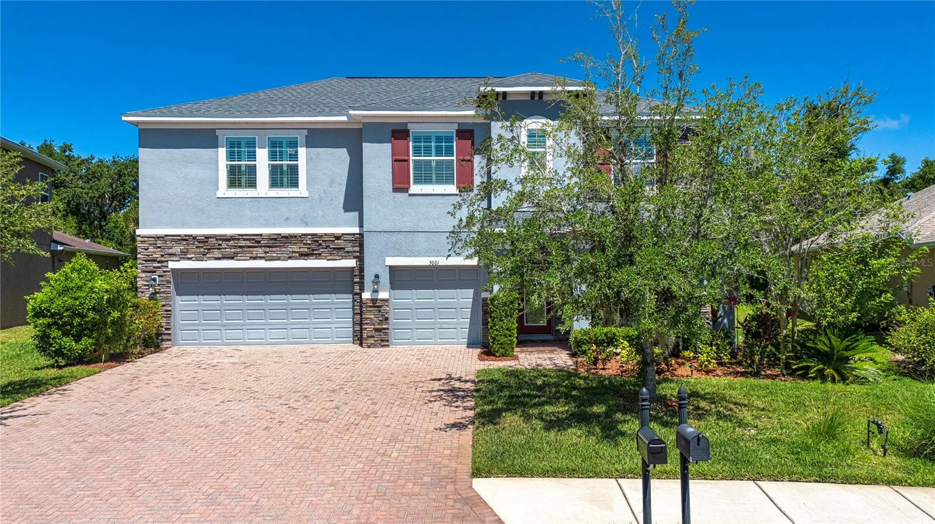 5001 65th Terrace E Ellenton FL 34222