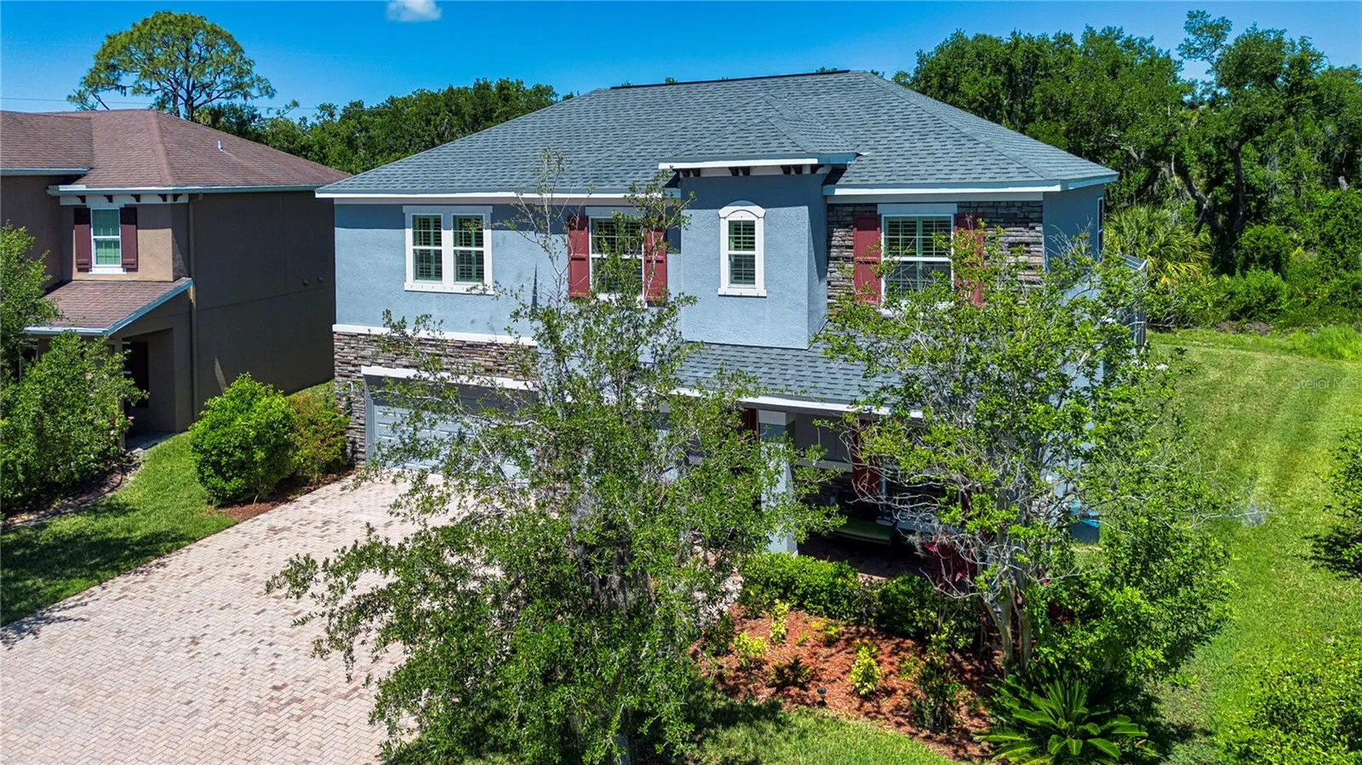 5001 65th Terrace E Ellenton FL 34222