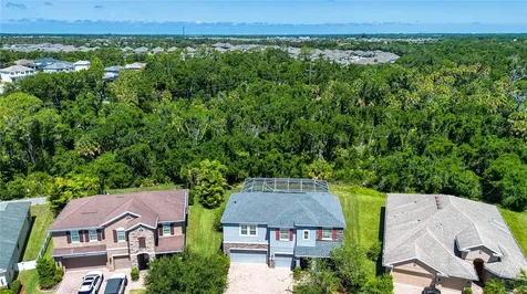 5001 65th Terrace E Ellenton FL 34222
