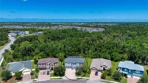 5001 65th Terrace E Ellenton FL 34222
