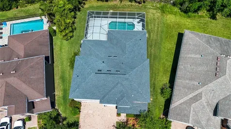 5001 65th Terrace E Ellenton FL 34222