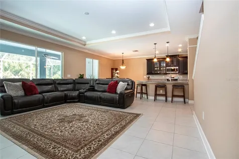 5001 65th Terrace E Ellenton FL 34222