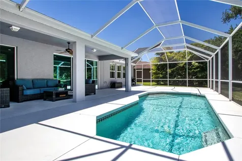5001 65th Terrace E Ellenton FL 34222
