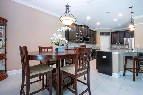 5001 65th Terrace E Ellenton FL 34222