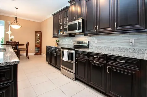 5001 65th Terrace E Ellenton FL 34222