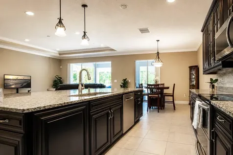 5001 65th Terrace E Ellenton FL 34222