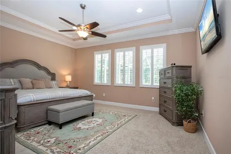 5001 65th Terrace E Ellenton FL 34222