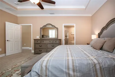 5001 65th Terrace E Ellenton FL 34222