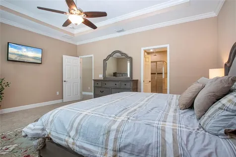 5001 65th Terrace E Ellenton FL 34222