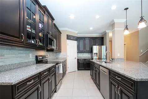 5001 65th Terrace E Ellenton FL 34222