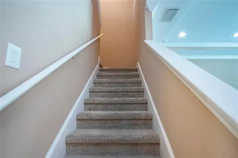 5001 65th Terrace E Ellenton FL 34222