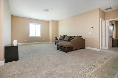5001 65th Terrace E Ellenton FL 34222