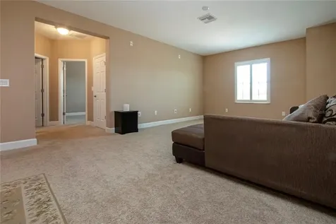 5001 65th Terrace E Ellenton FL 34222