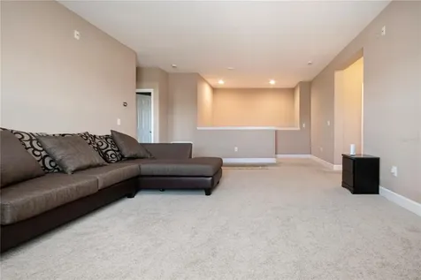 5001 65th Terrace E Ellenton FL 34222