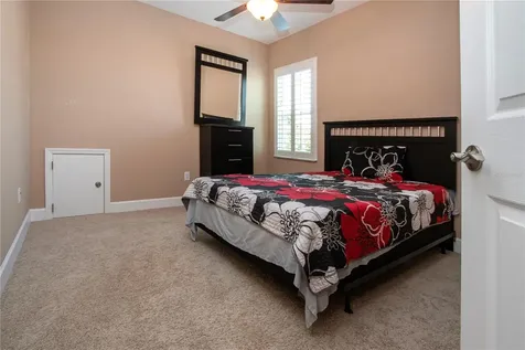 5001 65th Terrace E Ellenton FL 34222