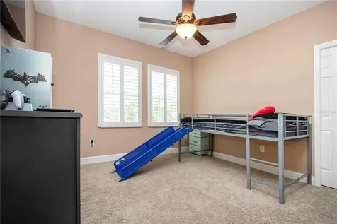 5001 65th Terrace E Ellenton FL 34222