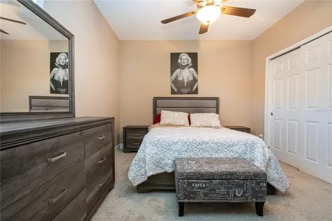 5001 65th Terrace E Ellenton FL 34222