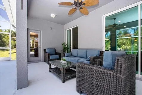 5001 65th Terrace E Ellenton FL 34222
