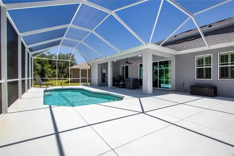 5001 65th Terrace E Ellenton FL 34222