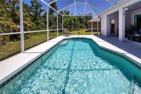 5001 65th Terrace E Ellenton FL 34222