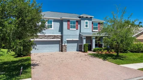 5001 65th Terrace E Ellenton FL 34222