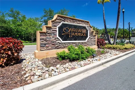 5001 65th Terrace E Ellenton FL 34222