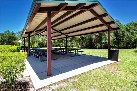 5001 65th Terrace E Ellenton FL 34222