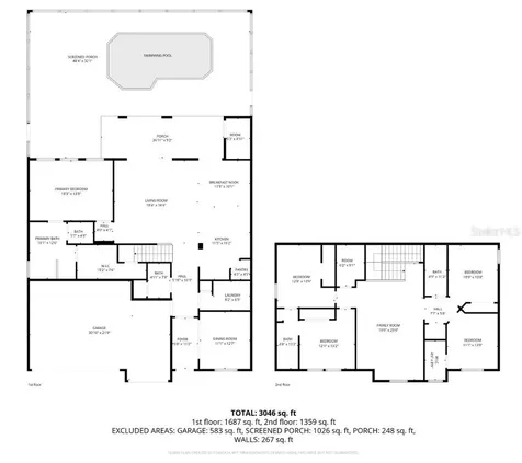 5001 65th Terrace E Ellenton FL 34222