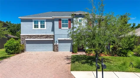 5001 65th Terrace E Ellenton FL 34222