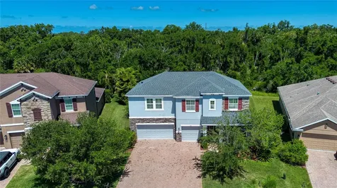 5001 65th Terrace E Ellenton FL 34222