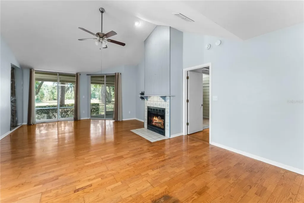 839 NW 125th Drive Newberry FL 32669