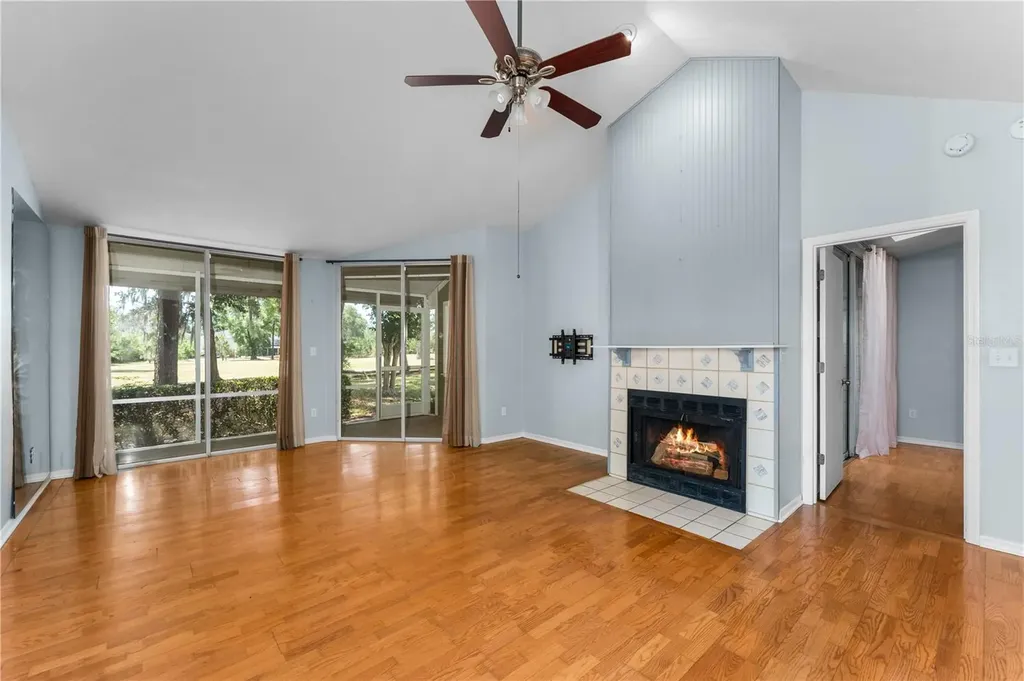 839 NW 125th Drive Newberry FL 32669