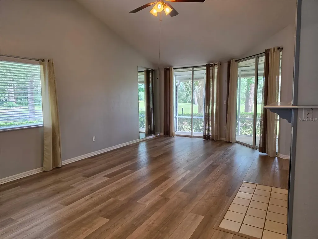 839 NW 125th Drive Newberry FL 32669