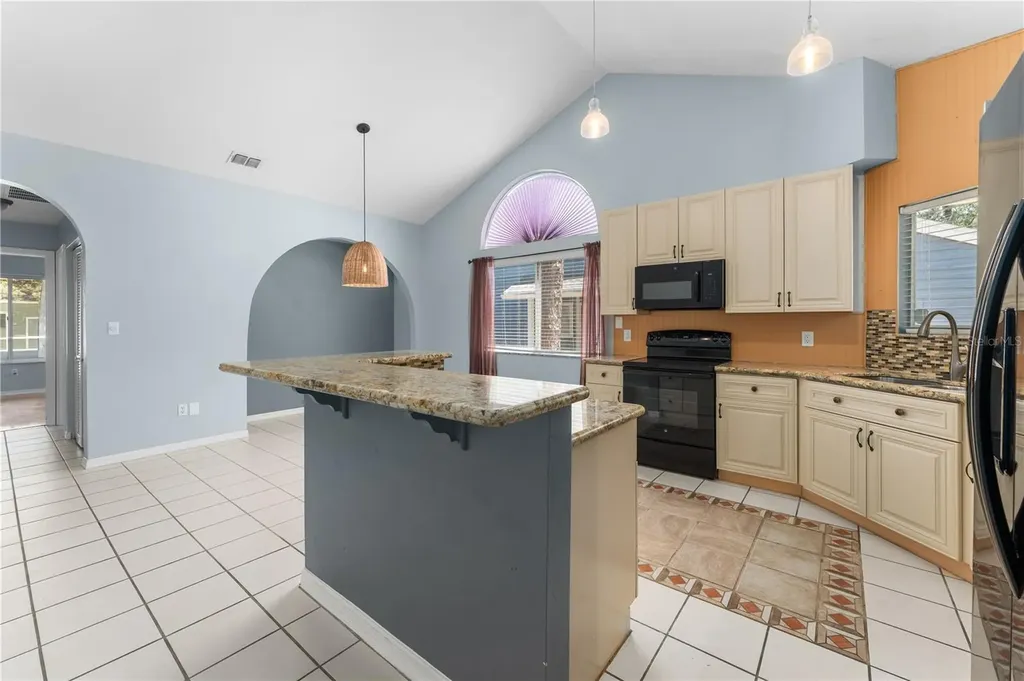 839 NW 125th Drive Newberry FL 32669
