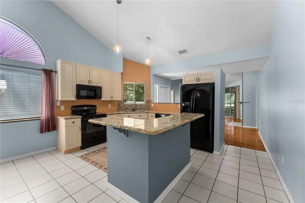 839 NW 125th Drive Newberry FL 32669