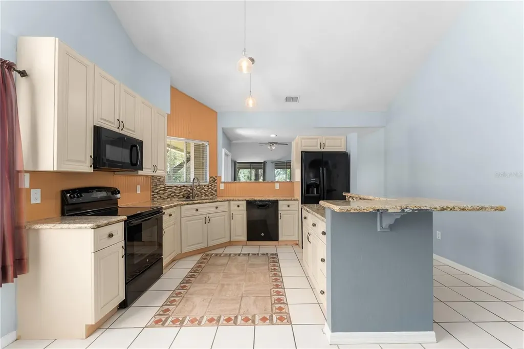 839 NW 125th Drive Newberry FL 32669