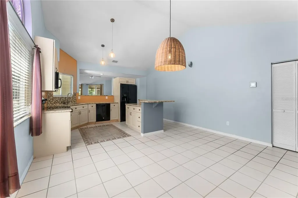 839 NW 125th Drive Newberry FL 32669