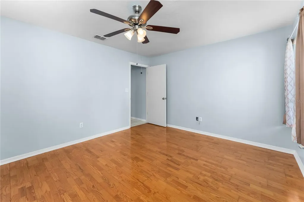 839 NW 125th Drive Newberry FL 32669
