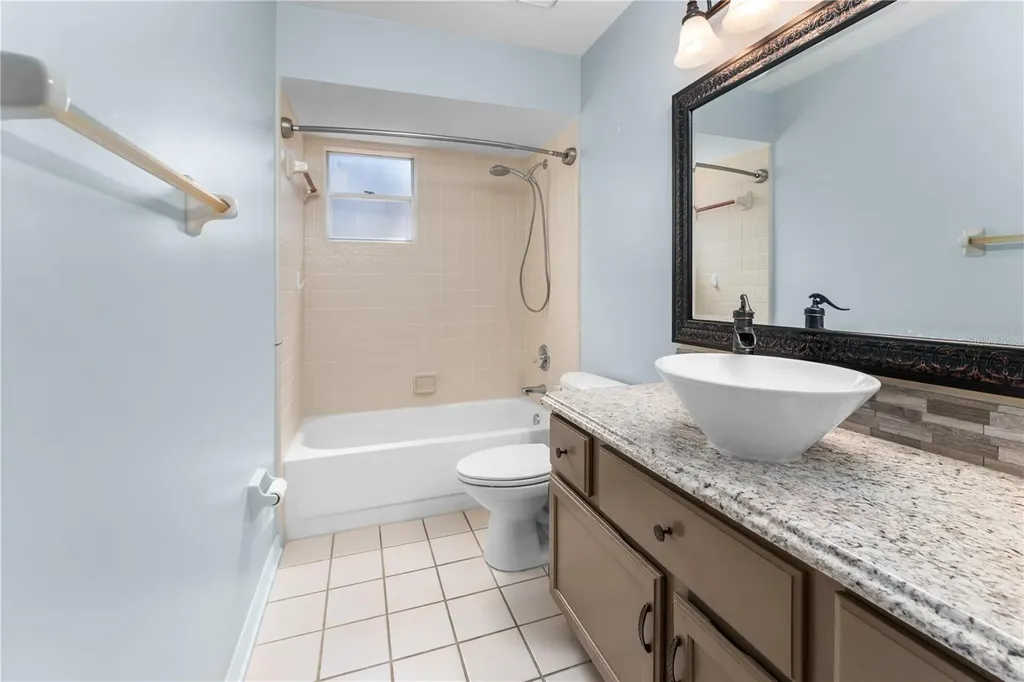 839 NW 125th Drive Newberry FL 32669