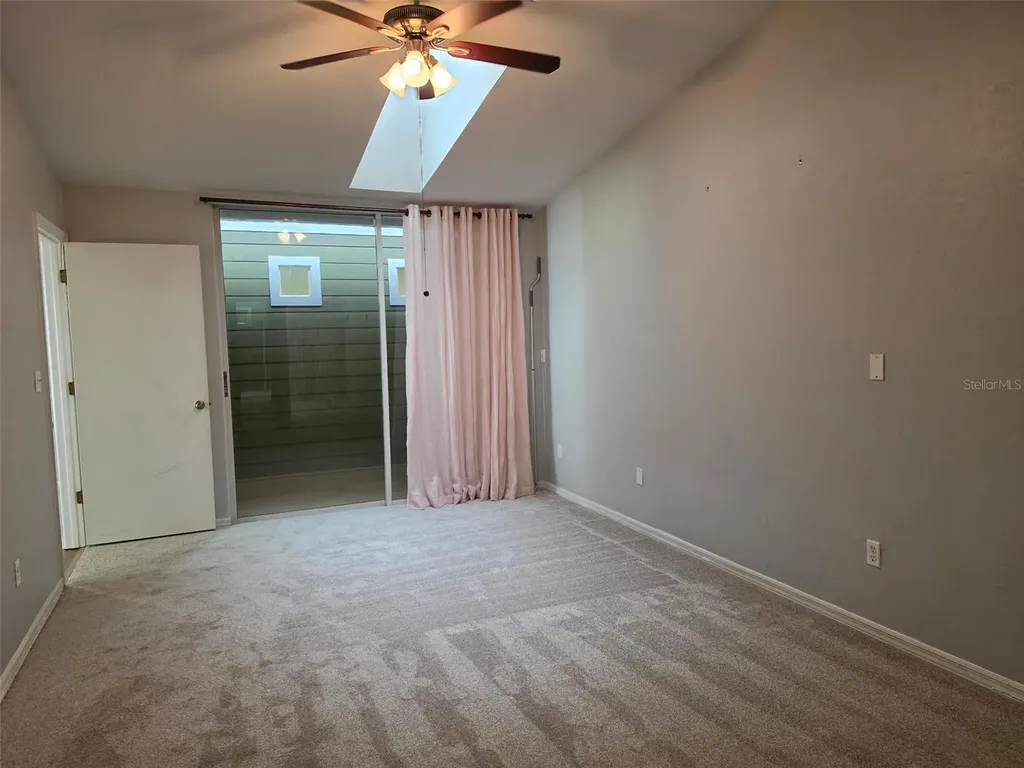 839 NW 125th Drive Newberry FL 32669