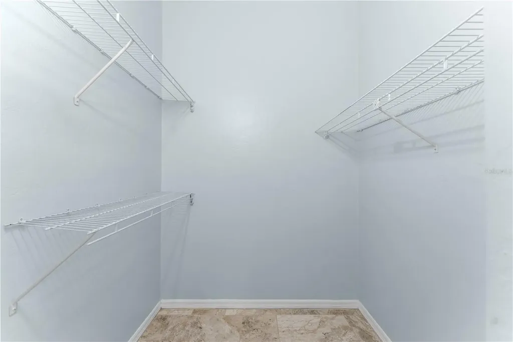 839 NW 125th Drive Newberry FL 32669