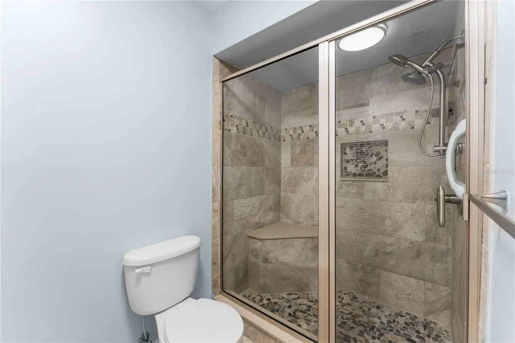 839 NW 125th Drive Newberry FL 32669