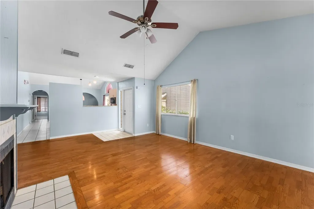 839 NW 125th Drive Newberry FL 32669