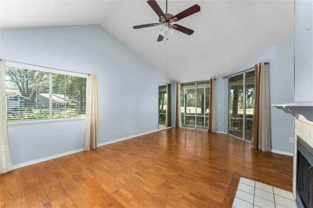 839 NW 125th Drive Newberry FL 32669
