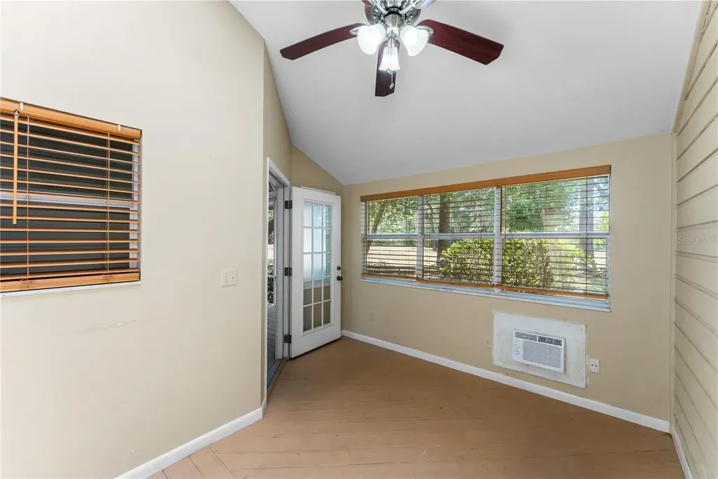 839 NW 125th Drive Newberry FL 32669