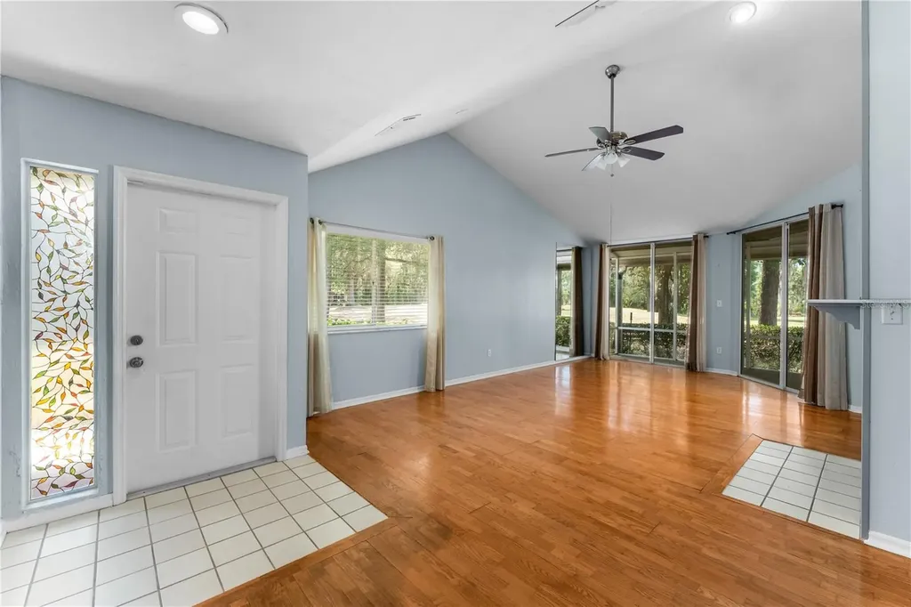 839 NW 125th Drive Newberry FL 32669