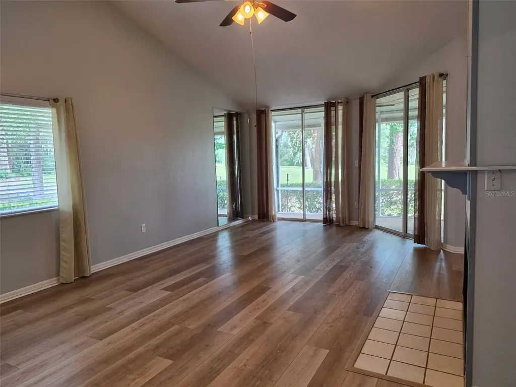 839 NW 125th Drive Newberry FL 32669