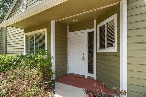 839 NW 125th Drive Newberry FL 32669
