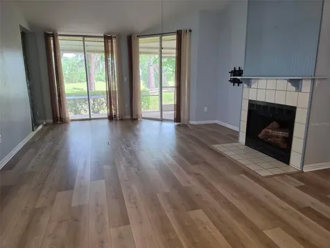 839 NW 125th Drive Newberry FL 32669